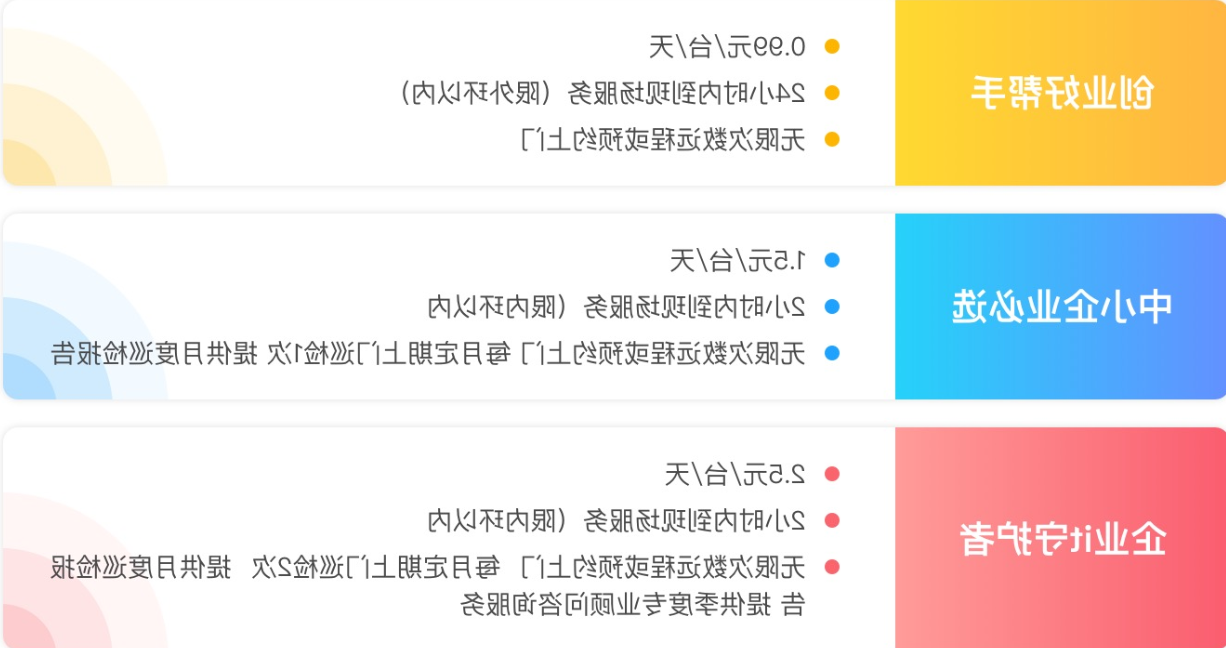 上海沙巴体育it网络维护外包收费标准2